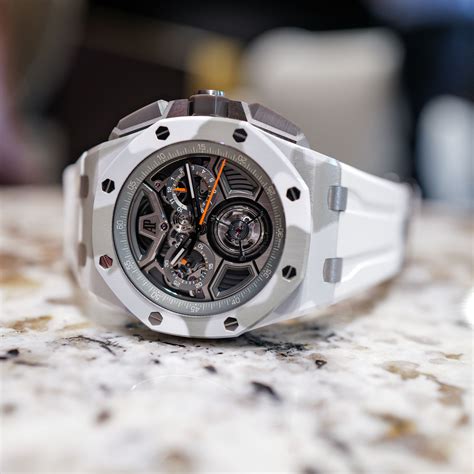 audemars piguet camouflage price|audemars piguet 2024.